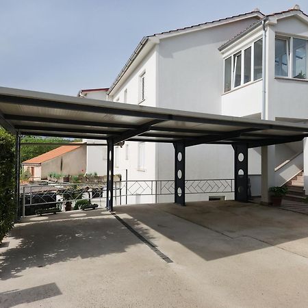 Studio Tea Polje  Exterior photo